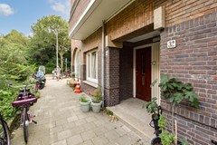 Overamstelstraat 32-3, 1091 TP Amsterdam 